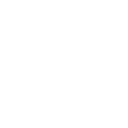 neurasoftware.com.tr favicon